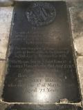 image of grave number 807098